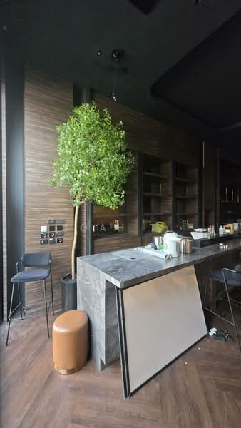 พื้นที่ให้เช่า ทองหล่อ สุขุมวิท : Space for rent in Thonglor, Sukhumvit., Bangkok, Khlong Tan Nua, Watthana, Bangkok, , 100 sqm, Retail Space For Rent, by TOAH T., 500228188 - DDproperty.com