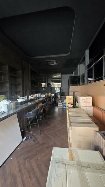 พื้นที่ให้เช่า ทองหล่อ สุขุมวิท : Space for rent in Thonglor, Sukhumvit., Bangkok, Khlong Tan Nua, Watthana, Bangkok, , 100 sqm, Retail Space For Rent, by TOAH T., 500228188 - DDproperty.com