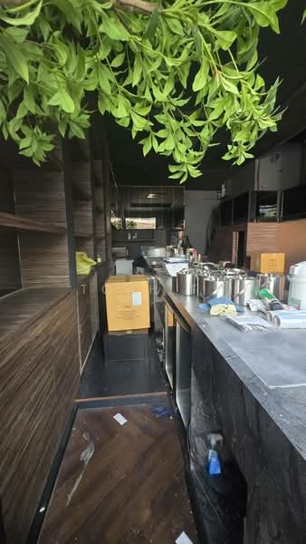 พื้นที่ให้เช่า ทองหล่อ สุขุมวิท : Space for rent in Thonglor, Sukhumvit., กรุงเทพ, คลองตันเหนือ, วัฒนา, กรุงเทพ, 100 ตร.ม., พื้นที่ขายของ ให้เช่า, โดย TOAH T., 500228188 - DDproperty.com