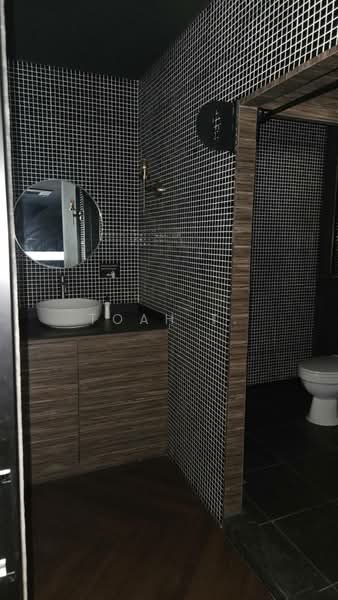 พื้นที่ให้เช่า ทองหล่อ สุขุมวิท : Space for rent in Thonglor, Sukhumvit., Bangkok, Khlong Tan Nua, Watthana, Bangkok, , 100 sqm, Retail Space For Rent, by TOAH T., 500228188 - DDproperty.com