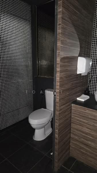 พื้นที่ให้เช่า ทองหล่อ สุขุมวิท : Space for rent in Thonglor, Sukhumvit., Bangkok, Khlong Tan Nua, Watthana, Bangkok, , 100 sqm, Retail Space For Rent, by TOAH T., 500228188 - DDproperty.com