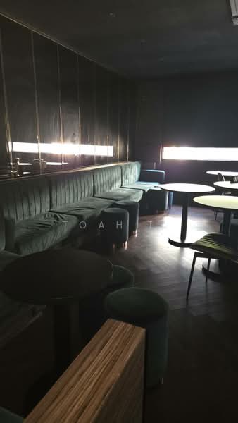 พื้นที่ให้เช่า ทองหล่อ สุขุมวิท : Space for rent in Thonglor, Sukhumvit., กรุงเทพ, คลองตันเหนือ, วัฒนา, กรุงเทพ, 100 ตร.ม., พื้นที่ขายของ ให้เช่า, โดย TOAH T., 500228188 - DDproperty.com