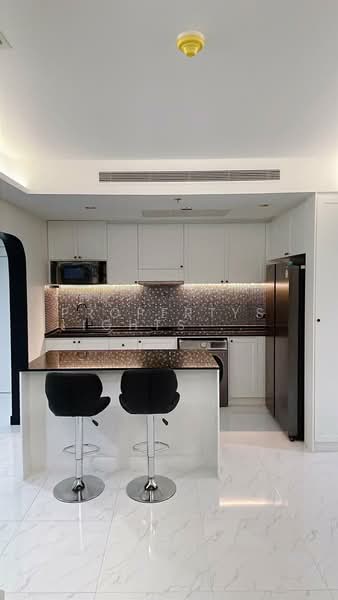 StarView, Bangkok, 495 Rama 3, Bang Klo, Bang Kho Laem, Bangkok, 2 Bedrooms, 78 sqm, Condo For Rent, by PROPERTYSIGHTS REAL ESTATE, 500228189 - DDproperty.com