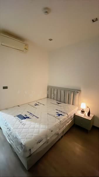 StarView, Bangkok, 495 Rama 3, Bang Klo, Bang Kho Laem, Bangkok, 2 Bedrooms, 78 sqm, Condo For Rent, by PROPERTYSIGHTS REAL ESTATE, 500228189 - DDproperty.com