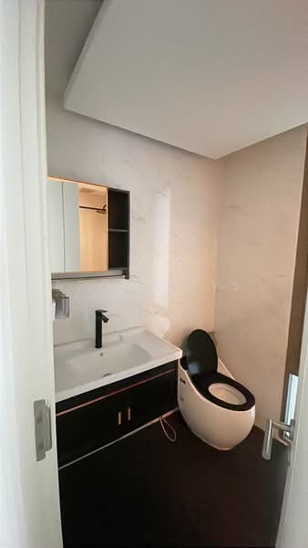 StarView, Bangkok, 495 Rama 3, Bang Klo, Bang Kho Laem, Bangkok, 2 Bedrooms, 78 sqm, Condo For Rent, by PROPERTYSIGHTS REAL ESTATE, 500228189 - DDproperty.com