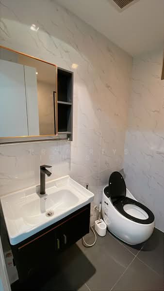 StarView, Bangkok, 495 Rama 3, Bang Klo, Bang Kho Laem, Bangkok, 2 Bedrooms, 78 sqm, Condo For Rent, by PROPERTYSIGHTS REAL ESTATE, 500228189 - DDproperty.com