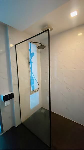 StarView, Bangkok, 495 Rama 3, Bang Klo, Bang Kho Laem, Bangkok, 2 Bedrooms, 78 sqm, Condo For Rent, by PROPERTYSIGHTS REAL ESTATE, 500228189 - DDproperty.com