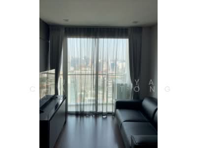 ขาย - Sky Walk Residences : สกาย วอล์ค เรสซิเดนซ์, กรุงเทพ