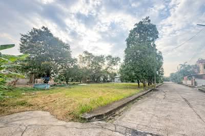 ขาย - หมู่บ้านเอกบุรี รามอินทรา 103/2, กรุงเทพ