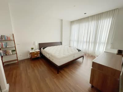 ขาย - The Room Sukhumvit 62 : เดอะรูม สุขุมวิท 62, กรุงเทพ