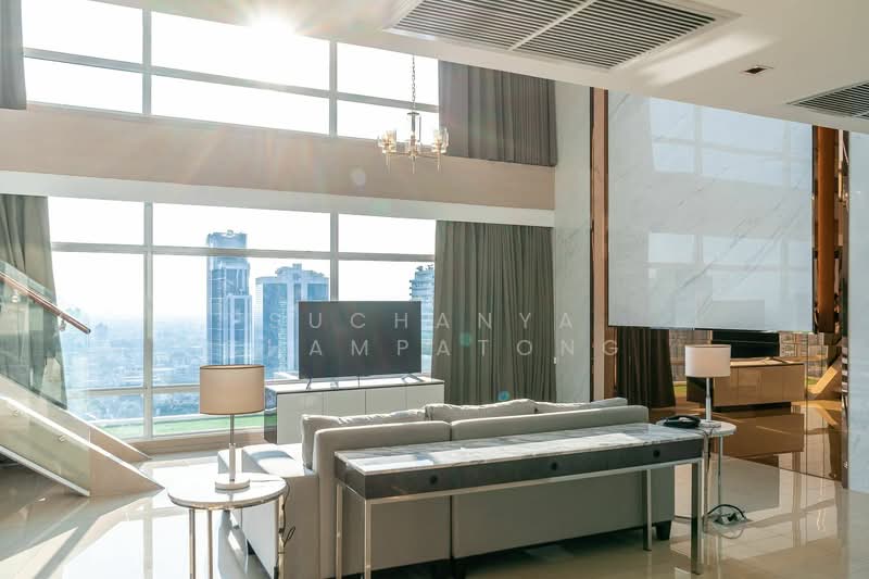 Jasmine 59 Hotel : โรงแรม จัสมิน ฟิฟตี้ไนน์, กรุงเทพ, 9 สุขุมวิท 59, คลองตันเหนือ, วัฒนา, กรุงเทพ, 165 ตร.ม., อพาร์ทเมนท์ ให้เช่า, โดย Suchanya Champatong, 500228198 - DDproperty.com