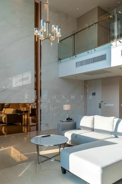 Jasmine 59 Hotel : โรงแรม จัสมิน ฟิฟตี้ไนน์, กรุงเทพ, 9 สุขุมวิท 59, คลองตันเหนือ, วัฒนา, กรุงเทพ, 165 ตร.ม., อพาร์ทเมนท์ ให้เช่า, โดย Suchanya Champatong, 500228198 - DDproperty.com