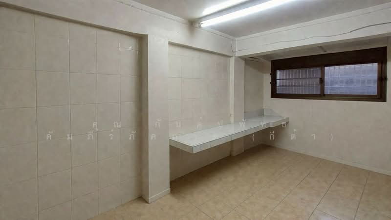 อาคารพาณิชย์ 3.5 ชั้น 17.7 ตร.ว. อาคารพาณิชย์ ซอยเอกชัย69/1 ใกล้บริษัทธัญธรมอเตอร์ จำกัด (บางบอน), กรุงเทพ, ถนนเอกชัย, บางบอน, บางบอน, กรุงเทพ, 130 ตร.ม., ตึกแถว-อาคารพาณิชย์ ขาย, โดย คุณ กันต์ปพัทธ์ คัมภีร์ภัคภาค (กีต้า), 500228205 - DDproperty.com