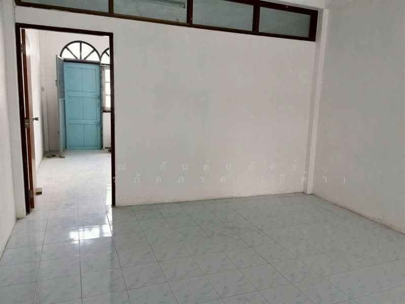 อาคารพาณิชย์ 3.5 ชั้น 17.7 ตร.ว. อาคารพาณิชย์ ซอยเอกชัย69/1 ใกล้บริษัทธัญธรมอเตอร์ จำกัด (บางบอน), กรุงเทพ, ถนนเอกชัย, บางบอน, บางบอน, กรุงเทพ, 130 ตร.ม., ตึกแถว-อาคารพาณิชย์ ขาย, โดย คุณ กันต์ปพัทธ์ คัมภีร์ภัคภาค (กีต้า), 500228205 - DDproperty.com