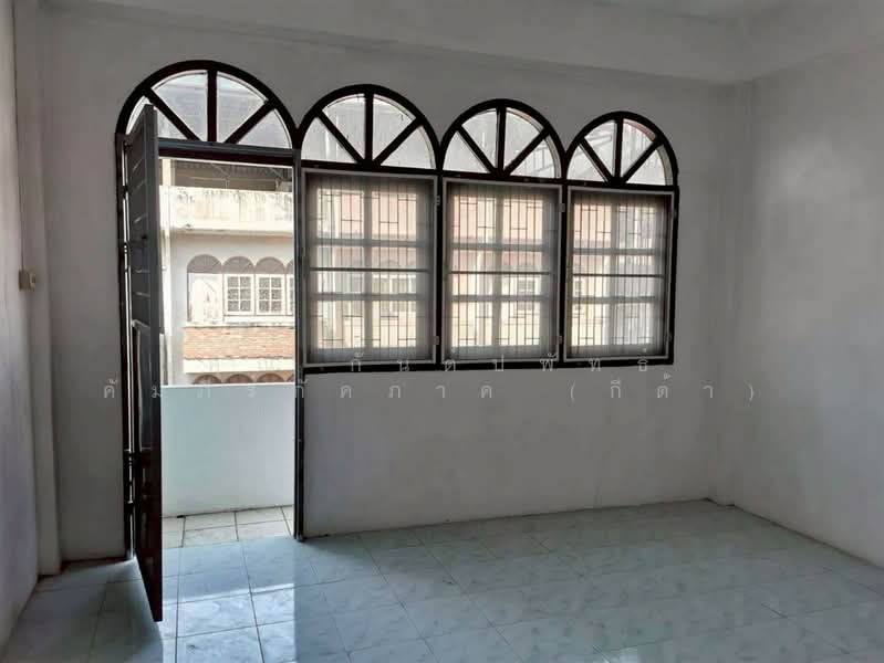 อาคารพาณิชย์ 3.5 ชั้น 17.7 ตร.ว. อาคารพาณิชย์ ซอยเอกชัย69/1 ใกล้บริษัทธัญธรมอเตอร์ จำกัด (บางบอน), กรุงเทพ, ถนนเอกชัย, บางบอน, บางบอน, กรุงเทพ, 130 ตร.ม., ตึกแถว-อาคารพาณิชย์ ขาย, โดย คุณ กันต์ปพัทธ์ คัมภีร์ภัคภาค (กีต้า), 500228205 - DDproperty.com