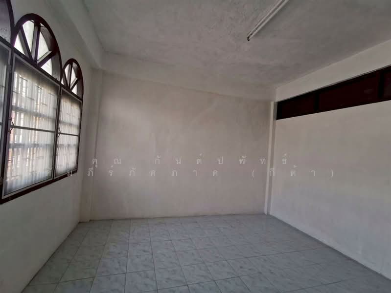 อาคารพาณิชย์ 3.5 ชั้น 17.7 ตร.ว. อาคารพาณิชย์ ซอยเอกชัย69/1 ใกล้บริษัทธัญธรมอเตอร์ จำกัด (บางบอน), Bangkok, ถนนเอกชัย, Bang Bon, Bang Bon, Bangkok, , 130 sqm, Shophouse For Sale, by คุณ กันต์ปพัทธ์ คัมภีร์ภัคภาค (กีต้า), 500228205 - DDproperty.com