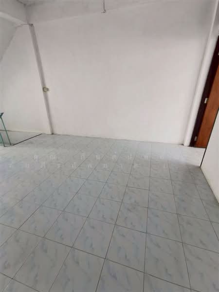 อาคารพาณิชย์ 3.5 ชั้น 17.7 ตร.ว. อาคารพาณิชย์ ซอยเอกชัย69/1 ใกล้บริษัทธัญธรมอเตอร์ จำกัด (บางบอน), กรุงเทพ, ถนนเอกชัย, บางบอน, บางบอน, กรุงเทพ, 130 ตร.ม., ตึกแถว-อาคารพาณิชย์ ขาย, โดย คุณ กันต์ปพัทธ์ คัมภีร์ภัคภาค (กีต้า), 500228205 - DDproperty.com