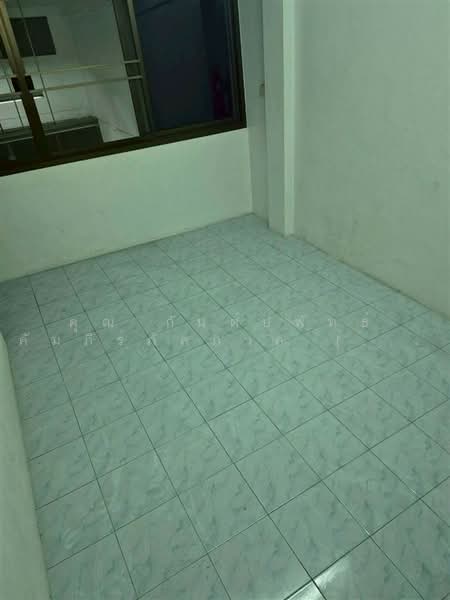 อาคารพาณิชย์ 3.5 ชั้น 17.7 ตร.ว. อาคารพาณิชย์ ซอยเอกชัย69/1 ใกล้บริษัทธัญธรมอเตอร์ จำกัด (บางบอน), Bangkok, ถนนเอกชัย, Bang Bon, Bang Bon, Bangkok, , 130 sqm, Shophouse For Sale, by คุณ กันต์ปพัทธ์ คัมภีร์ภัคภาค (กีต้า), 500228205 - DDproperty.com