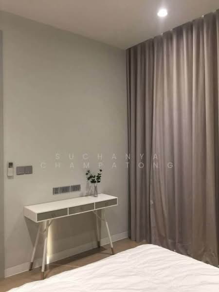 Vittorio 39, Bangkok, 8 Sukhumvit, Khlong Tan Nua, Watthana, Bangkok, 2 Bedrooms, 137 sqm, Condo For Rent, by Suchanya Champatong, 500228214 - DDproperty.com