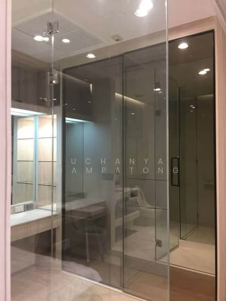 Vittorio 39, Bangkok, 8 Sukhumvit, Khlong Tan Nua, Watthana, Bangkok, 2 Bedrooms, 137 sqm, Condo For Rent, by Suchanya Champatong, 500228214 - DDproperty.com