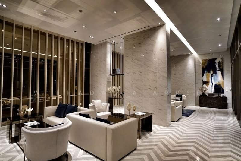 The Room Sukhumvit 69, Bangkok, 1539 Sukhumvit Road, Phra Kanong Nua, Watthana, Bangkok, 1 Bedroom, 45 sqm, Condo For Rent, by Withada Jaiarree, 500228222 - DDproperty.com