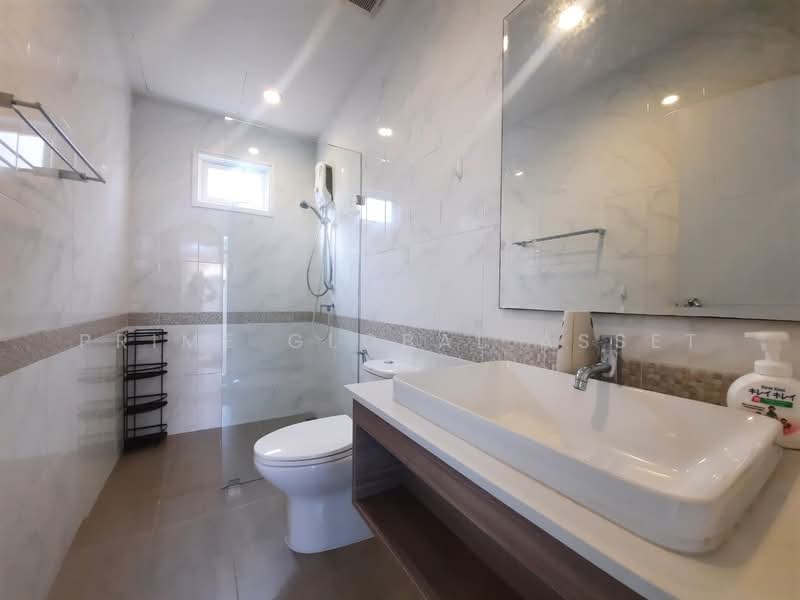 For Rent - Hideaway Valley Chalong, Phuket