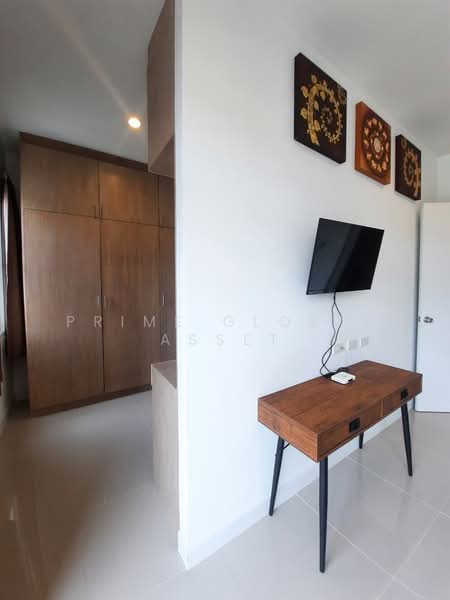 For Rent - Hideaway Valley Chalong, Phuket