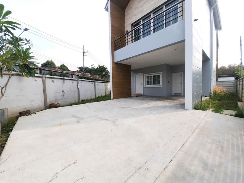 For Rent - Hideaway Valley Chalong, Phuket