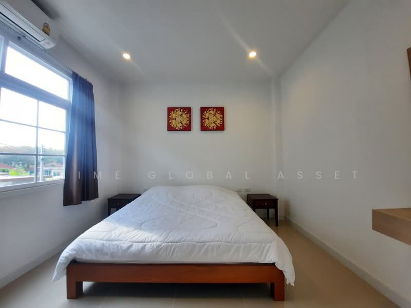 For Rent - Hideaway Valley Chalong, Phuket