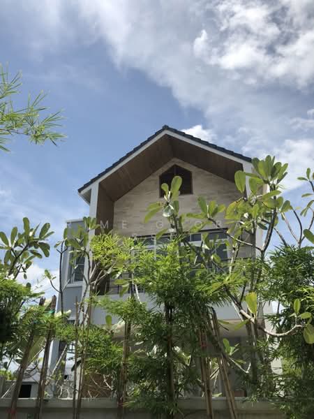 For Rent - Hideaway Valley Chalong, Phuket