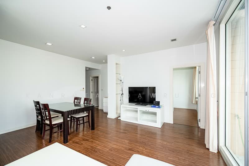 Siri Residence : สิริ เรสซิเด้นซ์, กรุงเทพ, 21 ซอยสุขุมวิท 24, คลองตัน, คลองเตย, กรุงเทพ, 110 ตร.ม., คอนโด ขาย, โดย Kanrutai Dawruang, 500228236 - DDproperty.com