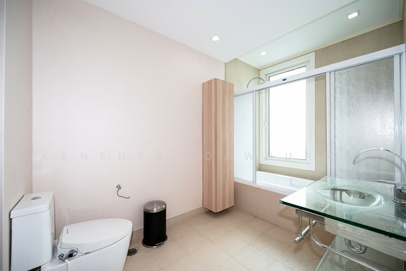 Siri Residence : สิริ เรสซิเด้นซ์, กรุงเทพ, 21 ซอยสุขุมวิท 24, คลองตัน, คลองเตย, กรุงเทพ, 110 ตร.ม., คอนโด ขาย, โดย Kanrutai Dawruang, 500228236 - DDproperty.com