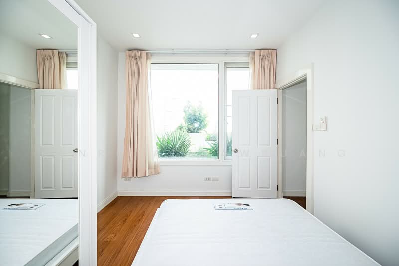 Siri Residence : สิริ เรสซิเด้นซ์, กรุงเทพ, 21 ซอยสุขุมวิท 24, คลองตัน, คลองเตย, กรุงเทพ, 110 ตร.ม., คอนโด ขาย, โดย Kanrutai Dawruang, 500228236 - DDproperty.com