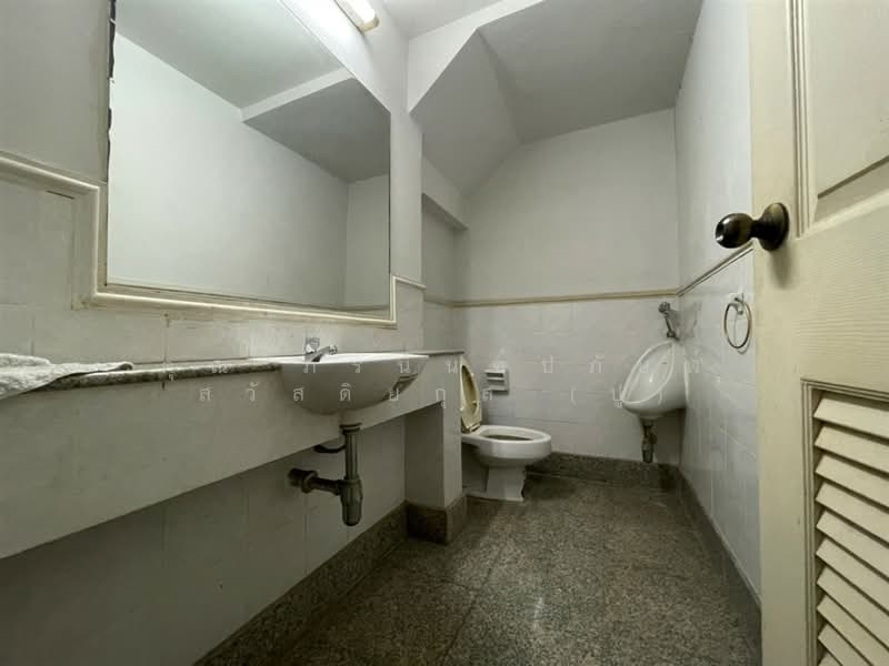 Supalai Ville Rattanathibet, Nonthaburi, Tiwanon Road, Bang Kra So, Muang Nonthaburi, Nonthaburi, 3 Bedrooms, 130 sqm, Townhouse For Sale, by คุณ ภรนันท์ปภัษฬ์ สวัสดิยกุล (ปู), 500228240 - DDproperty.com