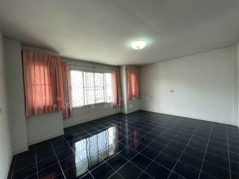 Supalai Ville Rattanathibet, Nonthaburi, Tiwanon Road, Bang Kra So, Muang Nonthaburi, Nonthaburi, 3 Bedrooms, 130 sqm, Townhouse For Sale, by คุณ ภรนันท์ปภัษฬ์ สวัสดิยกุล (ปู), 500228240 - DDproperty.com