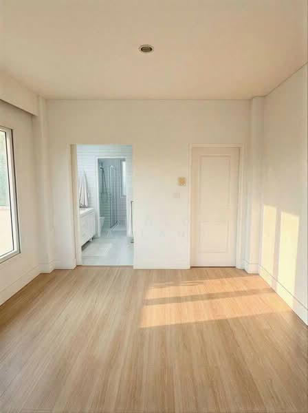 Sivarom Park Wongwaen-Prachauthit 76, Bangkok, 217 Soi Pracha Uthit 76, Thung Khru, Thung Khru, Bangkok, 3 Bedrooms, 140 sqm, Single Detached House For Sale, by ERA Holding (Thailand) Co., Ltd., 500228241 - DDproperty.com