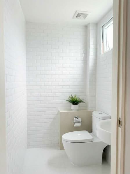 Sivarom Park Wongwaen-Prachauthit 76 : สิวารมณ์ ปาร์ค วงแหวน-ประชาอุทิศ 76, กรุงเทพ, 217 ซอยประชาอุทิศ 76, ทุ่งครุ, ทุ่งครุ, กรุงเทพ, 140 ตร.ม., บ้านเดี่ยว ขาย, โดย ERA Holding (Thailand) Co., Ltd., 500228241 - DDproperty.com