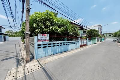 ขาย - ซอยวัฒนานิเวศน์ 1, กรุงเทพ