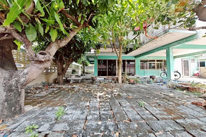 ซอยวัฒนานิเวศน์ 1, กรุงเทพ, สามเสนนอก, ห้วยขวาง, กรุงเทพ, 100 ตร.ม., บ้านเดี่ยว ขาย, โดย คุณเจษ, 500228245 - DDproperty.com