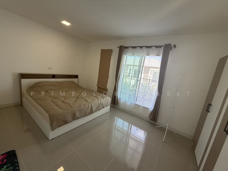 For Rent - บ้านเดี่ยว, Phuket