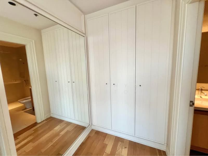 The Emporio Place, Bangkok, 93 Soi Sukhumvit 24, Sukhumvit Road, Khong Tan, Khlong Toei, Bangkok, 2 Bedrooms, 135 sqm, Condo For Sale, by Suchanya Champatong, 500228257 - DDproperty.com