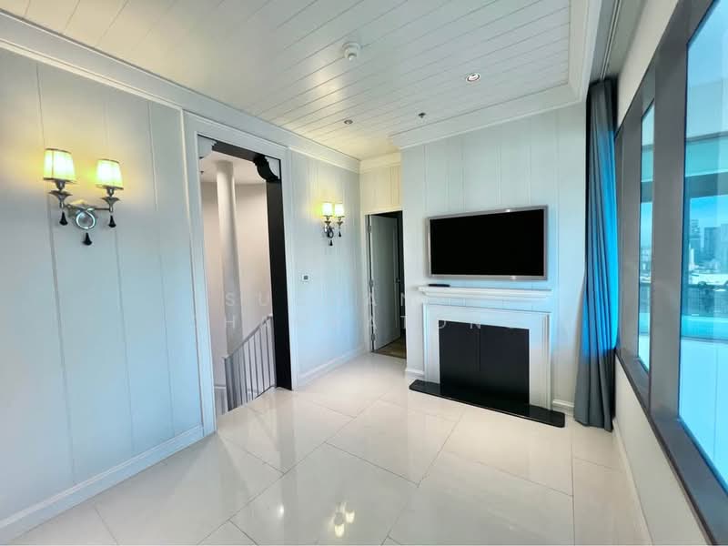 The Emporio Place : ดิ เอ็มโพริโอ เพลส, กรุงเทพ, 93 ซอยสุขุมวิท 24 ถนนสุุขุมวิท, คลองตัน, คลองเตย, กรุงเทพ, 135 ตร.ม., คอนโด ขาย, โดย Suchanya Champatong, 500228257 - DDproperty.com