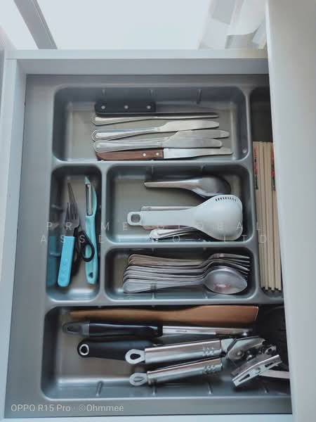 ให้เช่า - Dcondo Mine : ดี คอนโด ไมน์, ภูเก็ต