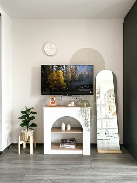 IDEO Chula-Samyan : ไอดีโอ จุฬา – สามย่าน, กรุงเทพ, ถนน สี่พระยา, มหาพฤฒาราม, บางรัก, กรุงเทพ, 29 ตร.ม., คอนโด ให้เช่า, โดย Withada Jaiarree, 500228260 - DDproperty.com