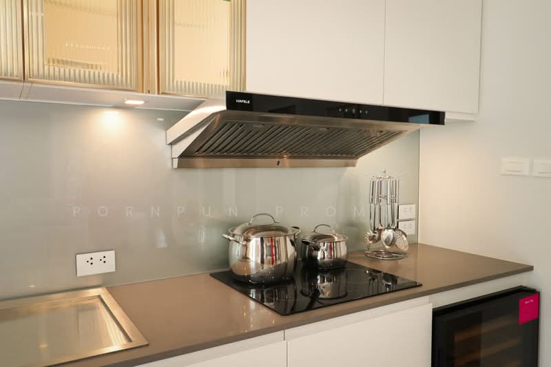 Rungsii Village Pattaya : รังสี วิลเลจ พัทยา, ชลบุรี, 91 Soi Tonmamuangsongton 5, หนองปรือ, บางละมุง, ชลบุรี, 305 ตร.ม., วิลล่า ขาย, โดย Pornpun Promlert, 500228268 - DDproperty.com