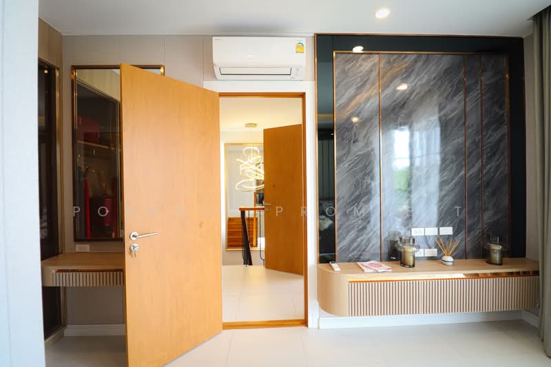 Rungsii Village Pattaya : รังสี วิลเลจ พัทยา, ชลบุรี, 91 Soi Tonmamuangsongton 5, หนองปรือ, บางละมุง, ชลบุรี, 305 ตร.ม., วิลล่า ขาย, โดย Pornpun Promlert, 500228268 - DDproperty.com