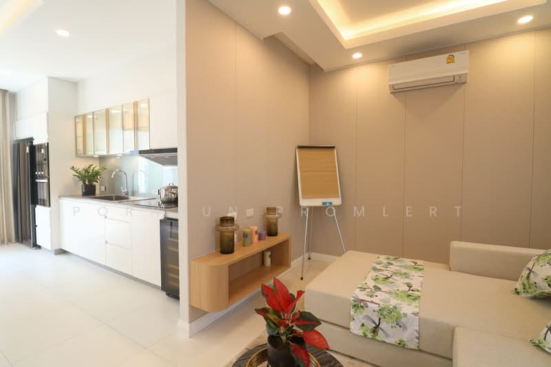 Rungsii Village Pattaya, Chon Buri (Pattaya), 91 Soi Tonmamuangsongton 5, Nong Pru, Bang Lamung (Pattaya), Chon Buri (Pattaya), 5 Bedrooms, 305 sqm, Villa For Sale, by Pornpun Promlert, 500228268 - DDproperty.com