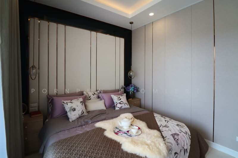 Rungsii Village Pattaya, Chon Buri (Pattaya), 91 Soi Tonmamuangsongton 5, Nong Pru, Bang Lamung (Pattaya), Chon Buri (Pattaya), 5 Bedrooms, 305 sqm, Villa For Sale, by Pornpun Promlert, 500228268 - DDproperty.com