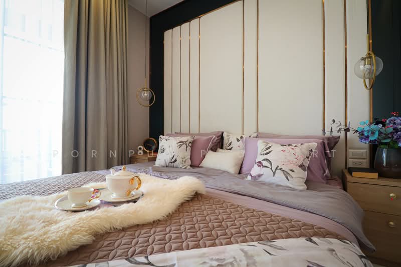 Rungsii Village Pattaya : รังสี วิลเลจ พัทยา, ชลบุรี, 91 Soi Tonmamuangsongton 5, หนองปรือ, บางละมุง, ชลบุรี, 305 ตร.ม., วิลล่า ขาย, โดย Pornpun Promlert, 500228268 - DDproperty.com