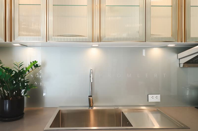 Rungsii Village Pattaya, Chon Buri (Pattaya), 91 Soi Tonmamuangsongton 5, Nong Pru, Bang Lamung (Pattaya), Chon Buri (Pattaya), 5 Bedrooms, 305 sqm, Villa For Sale, by Pornpun Promlert, 500228268 - DDproperty.com